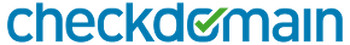 www.checkdomain.de/?utm_source=checkdomain&utm_medium=standby&utm_campaign=www.sandron.de